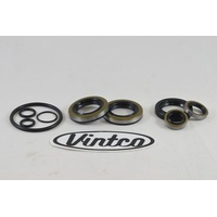 O/S Kit KX125 1980-81 KDX175 1980-82