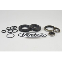 O/S Kit KX250 1980-81 KDX250 1980-82
