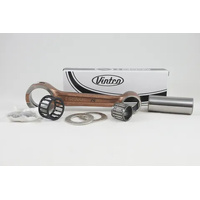 CR500 1984-86 Rod Kit