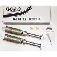 VintCo Air Shock 14.25