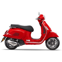 GTS Super 150 (MY25)