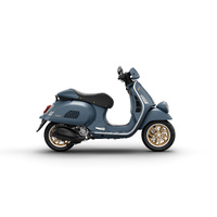GTV 300 Officina (MY26)