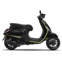 Sprint Tech 150 (MY25)