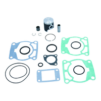 Vertex Top End Rebuild Kit (AB)