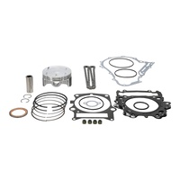 Top End Rebuild Kit VTKTC23965A-2