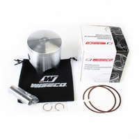 Wiseco Motorcycle Off Road, 2 Stroke Piston, Shelf Stock YAMAHA YZ465 G,H IT465 3386TD