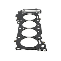 Wiseco Head Gasket Kawasaki 700,720