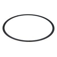 Wiseco Groove Lock Spacer 4.157-4.221
