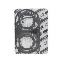Wiseco Top End Gasket Kit Yamaha RZ350 84-90