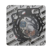 Wiseco Gasket Kit Yamaha YZ/WR250F '01-10 77-79mm
