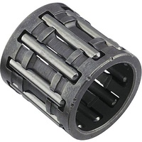 Wiseco Thrust Washers(2) 24mm ID X 1.5mm