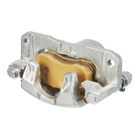 Whites Brake Caliper
