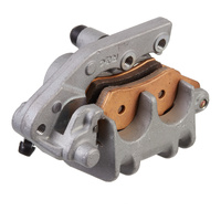Whites Brake Caliper