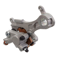 Whites Brake Caliper