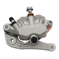 WMP Brake Caliper