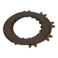 Whites Clutch Kit Fibre CRF50/XR50/CRF70F