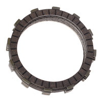 Whites Clutch Kit Fibre GSX1300R Hayabusa '99-'01