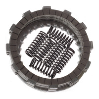 Whites Clutch Kit Complete Honda CRF450R '02-'03 / '06-'08