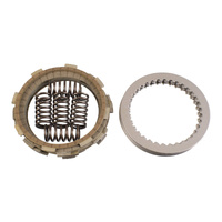 Whites Clutch Kit Complete Honda CRF150F '03-'05