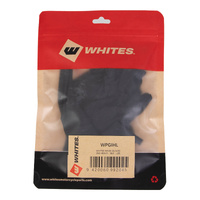 Whites Inner Gloves (Heavy/Light)