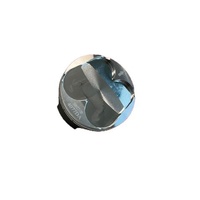 250SXF 23-2025 / FC250 23-2024/14.4:1 CR