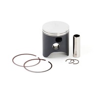 Wossner Piston Kit for Yamaha YFZ350 '87-06 / RD350 '73-90