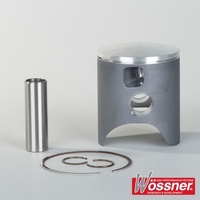 Wossner Piston Kit for Yamaha YZ250 '99-22 /YZ250X '16-22 D/R