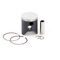 Wossner Piston Kit for KTM SX50 ('01-08)