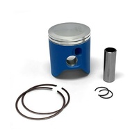 Wossner Piston Kit for Sherco 250SE/SE-R ('17-21) - 66.34mm