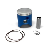 Wossner Piston Kit for Sherco 250SE/SE-R ('17-21) - 66.35mm
