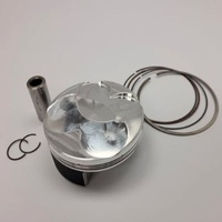 HONDA CRF250R/CRF250RX 2020-22 78.97mm