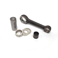Wossner ConRod Kit for Kawasaki KX125 ('98-02)