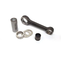 Wossner ConRod Kit for HVA CR/WR250 ('99-13)