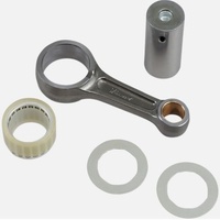 Wossner ConRod Kit for Honda CRF450R ('09-16)