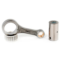 Wossner ConRod Kit for Honda XR400 ('96-04)