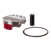 Wossner Piston Honda CRF 450 R / RX '17-'22 95.97mm 14.30:1