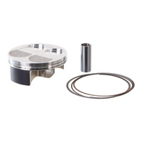 Wossner Piston Yamaha YZ 450 F '20-'22 / FX 2021 96.96mm 14.00:1
