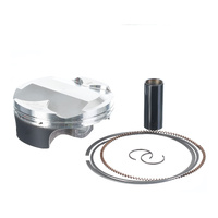 Wossner Piston KIT KTM SX-F / XC-F 450 '23-'24 94.95mm