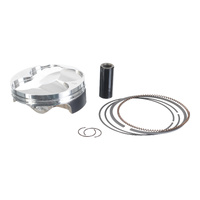 Wossner Piston KTM SX-F 250 '23-'24 / HUSQ FC250 '23-'24 80.95mm 14.8:1 CR