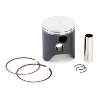 Wossner Piston Honda CR125 '00-'03 53.96mm