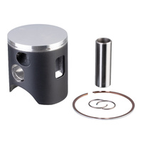 Wossner Piston Honda CR125 '90-'91 53.94mm