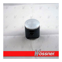 Wossner Piston KTM SX85 '03-'17 Husqvarna TC85 '14> 46.95mm