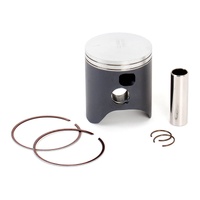 Wossner Piston Honda CR80 U.S. Bore '86-'02 46.95mm