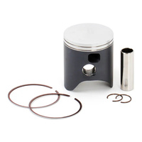 Wossner Piston KTM EXC300 '08> / Husaberg TE 300 '11-'14 71.94mm