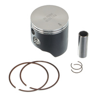 Wossner Piston KTM 150 SX '16-'22 57.96mm Double Ring