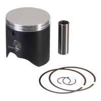 Wossner Piston KTM 300 EXC TPi '17-'23 71.94mm Double Ring