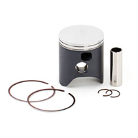 Wossner Piston KTM 300 EXC TPi 17-23 71.96MM Double Ring