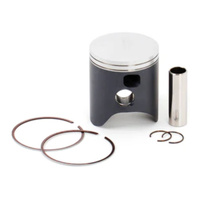 Wossner Piston KTM 85 SX '03-'25 46.95mm Double Ring