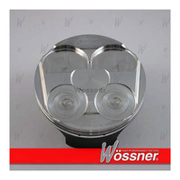 Wossner Piston Honda CRF250R '04-'05 / CRF250X '04> 77.96mm