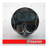 Wossner Piston Kawasaki KX250F '06-'09 76.97mm